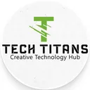TechTitans Creative Community