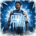 Game Time™