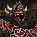 Maximo Capcom Community