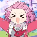 (ᴗ͈ˬᴗ͈)　₊     𝕞iyuk𝓲     ⊹   🎀