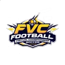 Football Virtual Championship