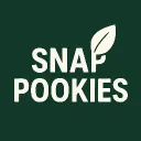 Snap Pookies Tag