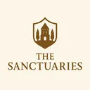 The Sanctuaries