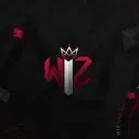 Wiz City - Gangs