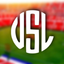 Discovery icon for USL® | Ultra Soccer League Discord server