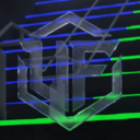 UF26® [COMING SOON] icon
