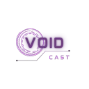 Void Station