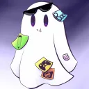 Ghostlice's Server