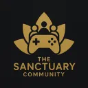 The Sanctuary