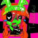 『﹒﹒❀ taleens hangout!🩷 ୧』