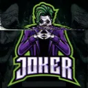 Joker Community/MC