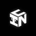 not Inc SMP