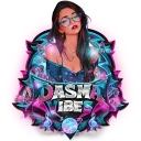 🛒〢𝗗𝗔𝗦𝗠𝗔 𝗩𝗜𝗕𝗘𝗦 𝗦𝗧𝗢𝗥𝗘
