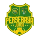 WFA 𝗜 IPL 𝗜 RF 𝗜 FB SHALTAQ 𝗜 PERSEBAYA