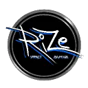 RiZe Community ✅