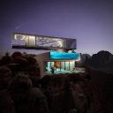 ESCAPE ☆ Chat | Pets | Vent...