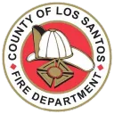 SunLife RP - LSCoFD