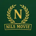 NilsMovie