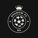 Shadow FC [NA]
