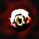 Purgatory's Purge Community