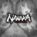 NARAKA REBORN
