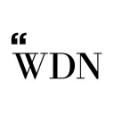 The WDN