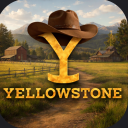 [H2] Exército Brasileiro