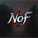 [NOF] Fermé 🔒