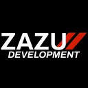 Zazu Development