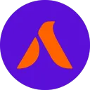 Akasa Air PTFS