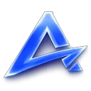 ayyware v2