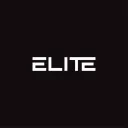 ISAAC ELITE SHOP CO.