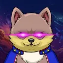 THEDOG
