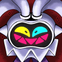 RECLUSA'S HAPPY WORLD