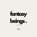 Famous Beings (Fantasy)