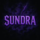 𝐒𝐔𝐍𝐃𝐑𝐀