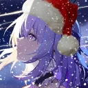 ❄🌸~ F34R's SnowHaven Empire ~🌸 ❄ Icon