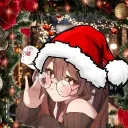 ❄🌸~ The SnowHaven Empire of F34R ~🌸❄