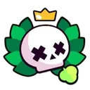 Showdown Kings