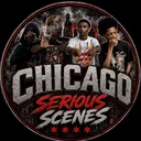 Chicago Serious Scenes