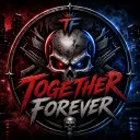 Together Forever ♾