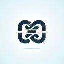 Chain Exchanges™ banner