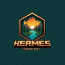 Hermes Survival
