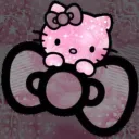 🎀  𝐻𝑒𝓁𝓁🍪 𝓀𝒾𝓉𝓉𝓎𝓈 𝓃💍𝓈𝓉𝒶𝓁𝑔𝒾𝒶 𝓉𝓇𝒾𝓅  🎀