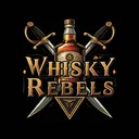 Whisky Rebels