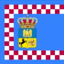 Sicily Regiment Merge