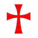 Order of the Knights Templar