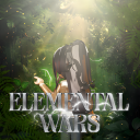 Elemental Wars icon