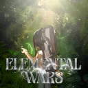 Elemental Wars