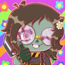 Creator's Hub Goofs